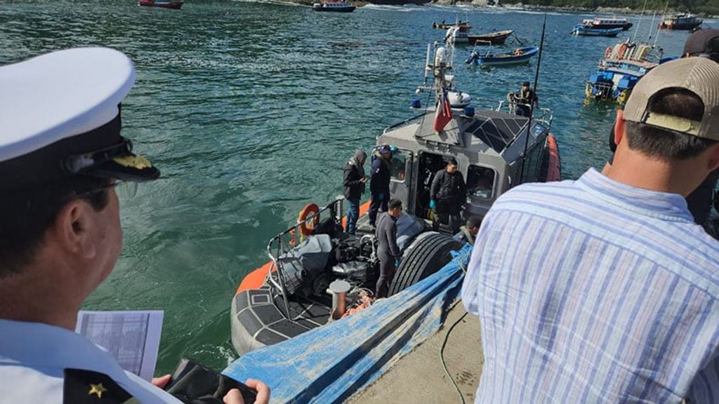 file_20250131101102 file_20250131101102