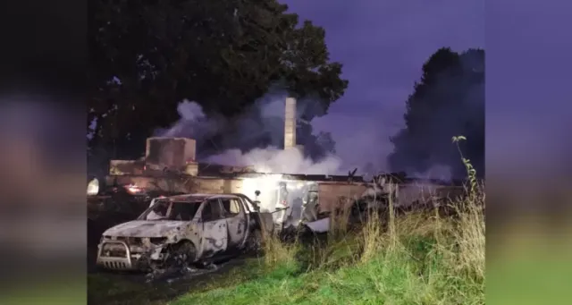 incendio-frutillar-750x400