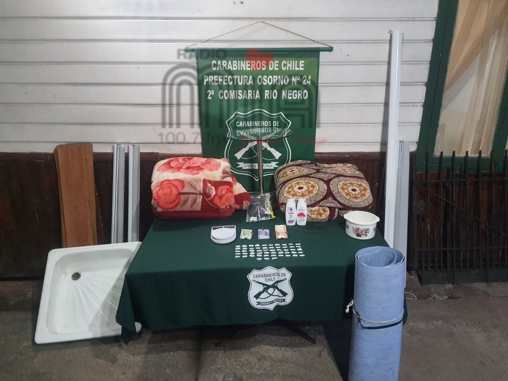 Imagen de WhatsApp 2025-08-28 a las 12 Imagen de WhatsApp 2025-08-28 a las 12