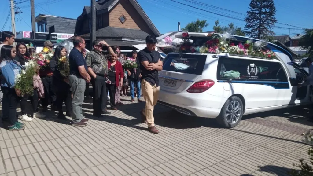 file_20250129120731 file_20250129120731