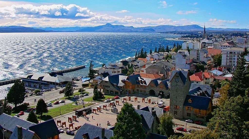 file_20250529105236 file_20250529105236