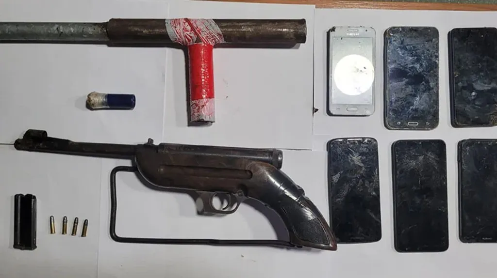 file_20240620100324 file_20240620100324