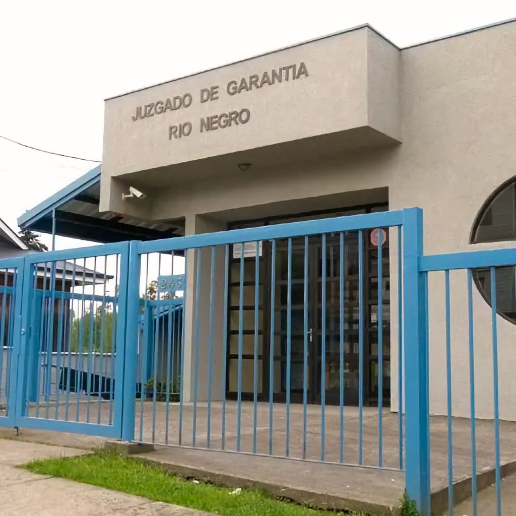 GL75IvqXUAAa4KS GL75IvqXUAAa4KS