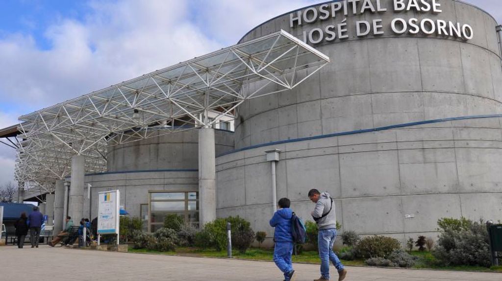 file_20240326191646 file_20240326191646