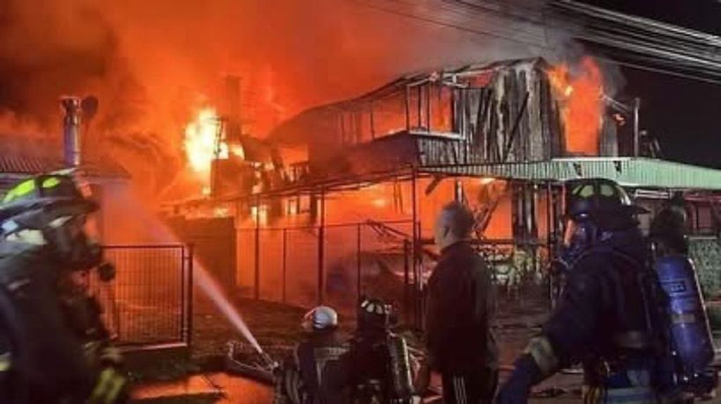 file_20250721094313 file_20250721094313