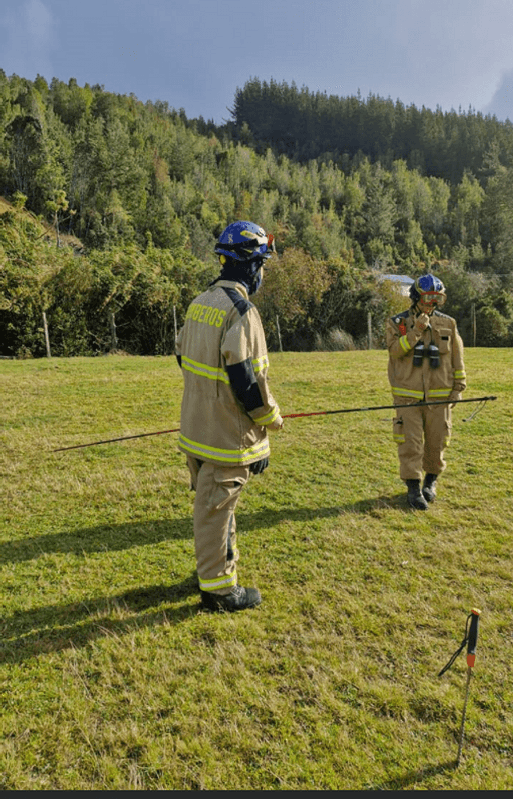 de26956d-f8fb-44cd-b707-8fe670bd5094-medium-standard-q100 de26956d-f8fb-44cd-b707-8fe670bd5094-medium-standard-q100