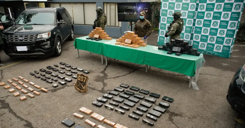 seis-suboficiales-ejercito-banda-trasladaba-droga seis-suboficiales-ejercito-banda-trasladaba-droga