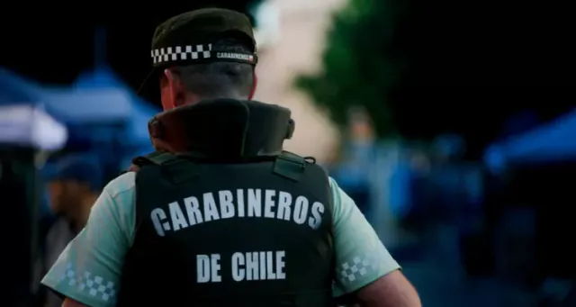 carabineros-extravia-armamento-de-grueso-calibre-en-sector-alerce-de-puerto-montt-750x400 carabineros-extravia-armamento-de-grueso-calibre-en-sector-alerce-de-puerto-montt-750x400