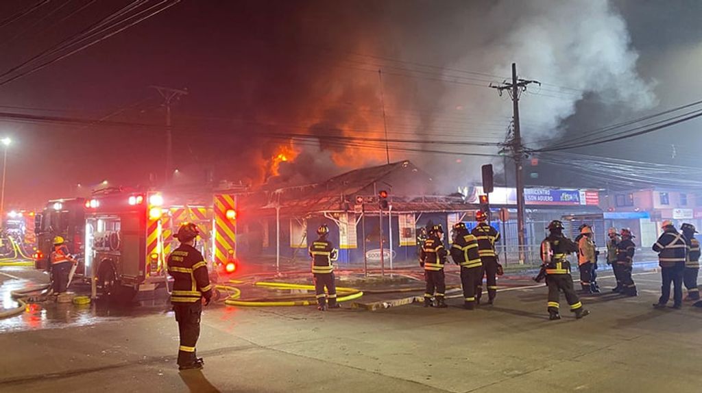 file_20250625085521 file_20250625085521