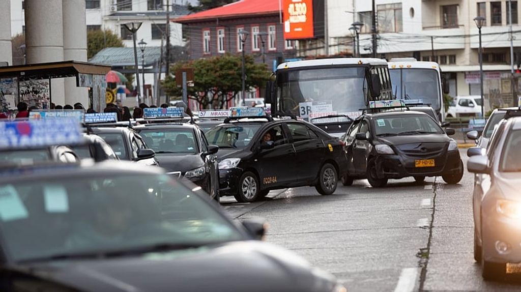 file_20240612094209 file_20240612094209