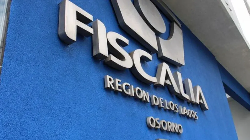 file_20241025100018 file_20241025100018