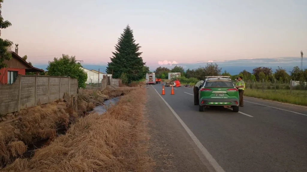 ACCIDENTE_nUBLE ACCIDENTE_nUBLE