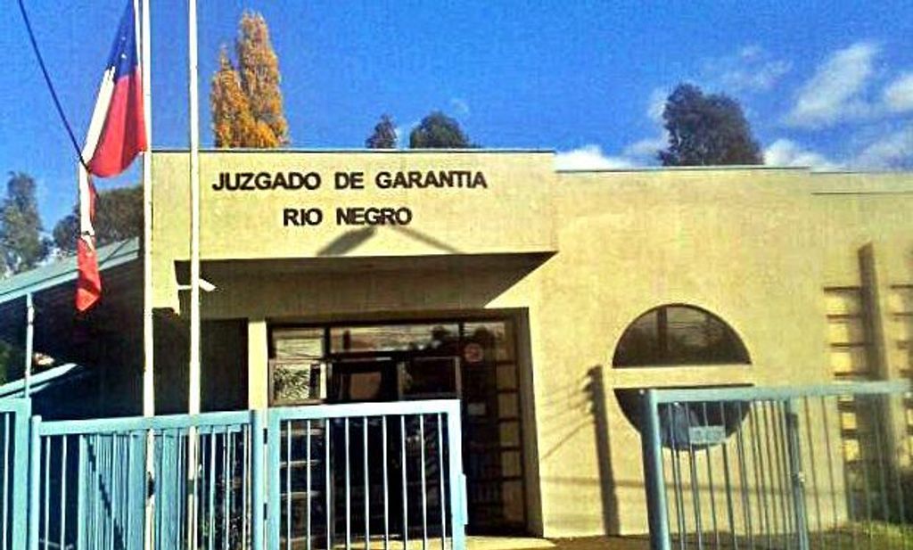 juzgado-garantia-rio-negro-e1539793848142-622x375 juzgado-garantia-rio-negro-e1539793848142-622x375