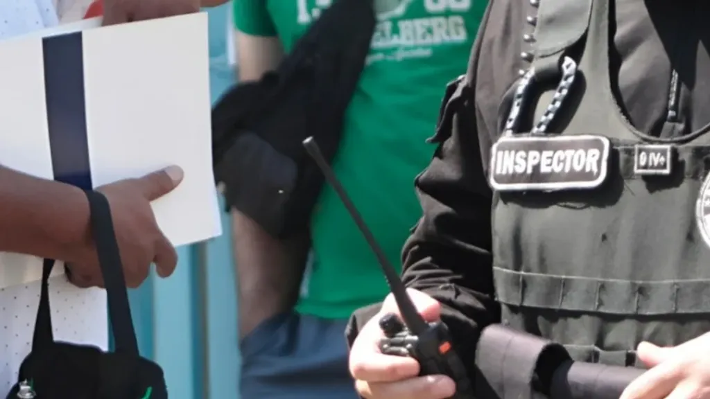 file_20250307090045 file_20250307090045