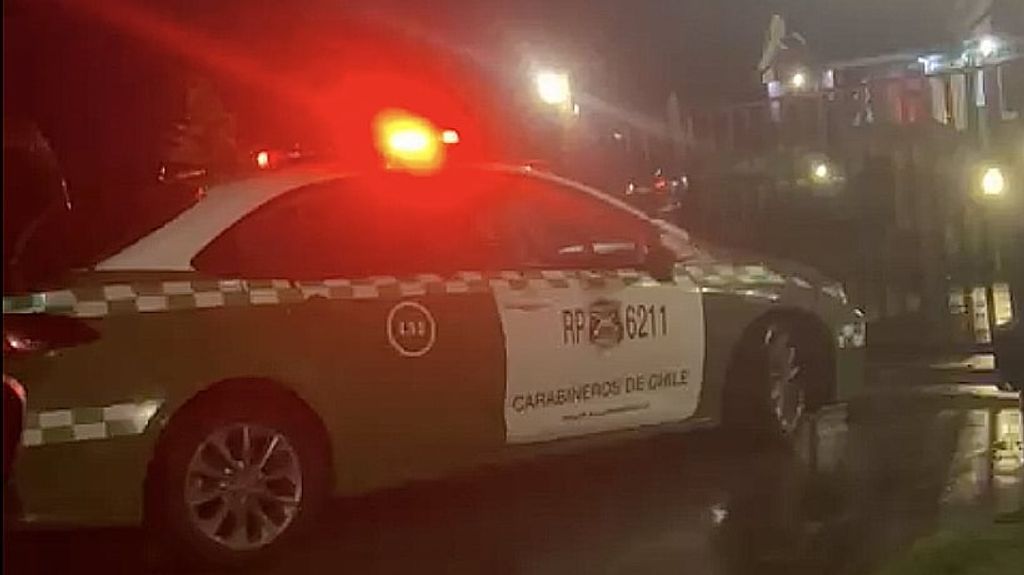 file_20250519094342 file_20250519094342