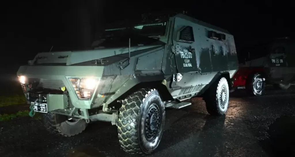 operativo-temucuicui-750x400 operativo-temucuicui-750x400