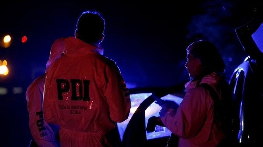 file_20250715135221 file_20250715135221