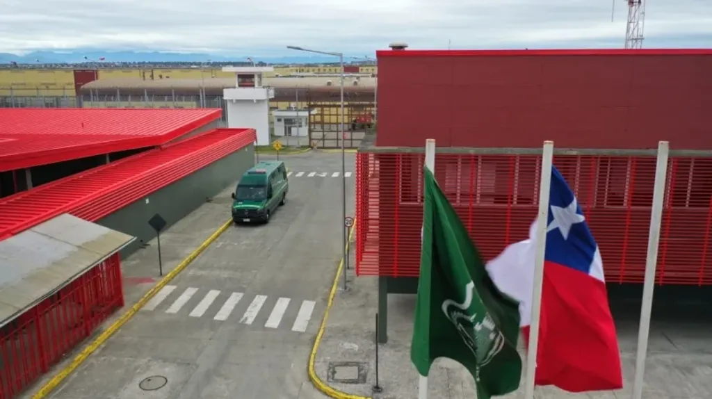 file_20250504133218 file_20250504133218