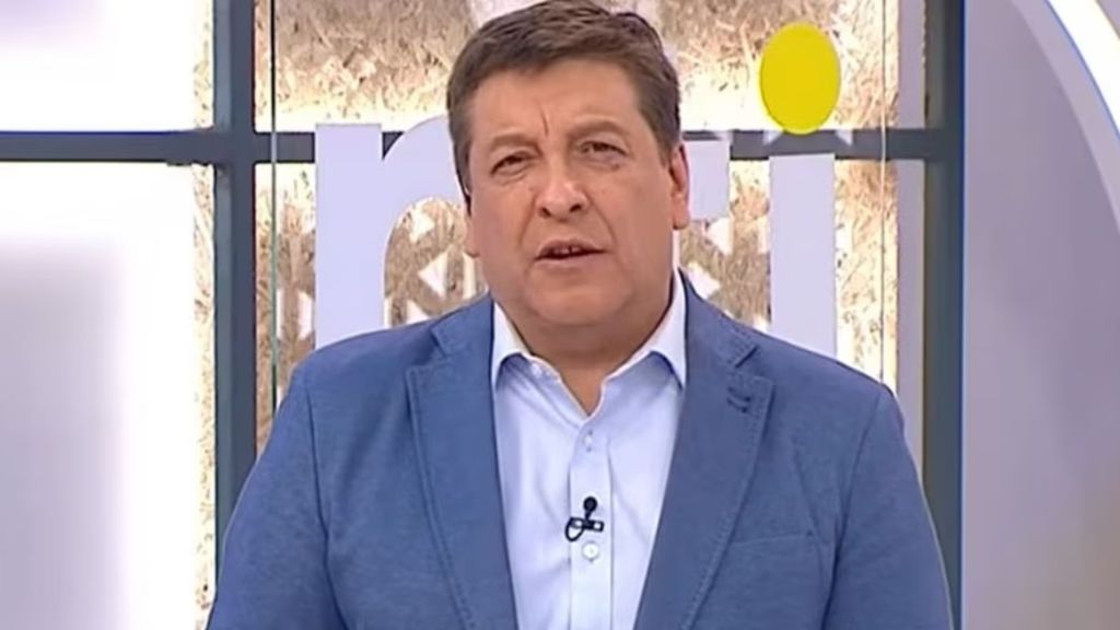 JC-Rodriguez-4 JC-Rodriguez-4