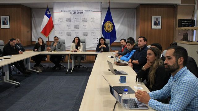 WhatsApp Image 2026-02-11 at 10 WhatsApp Image 2026-02-11 at 10