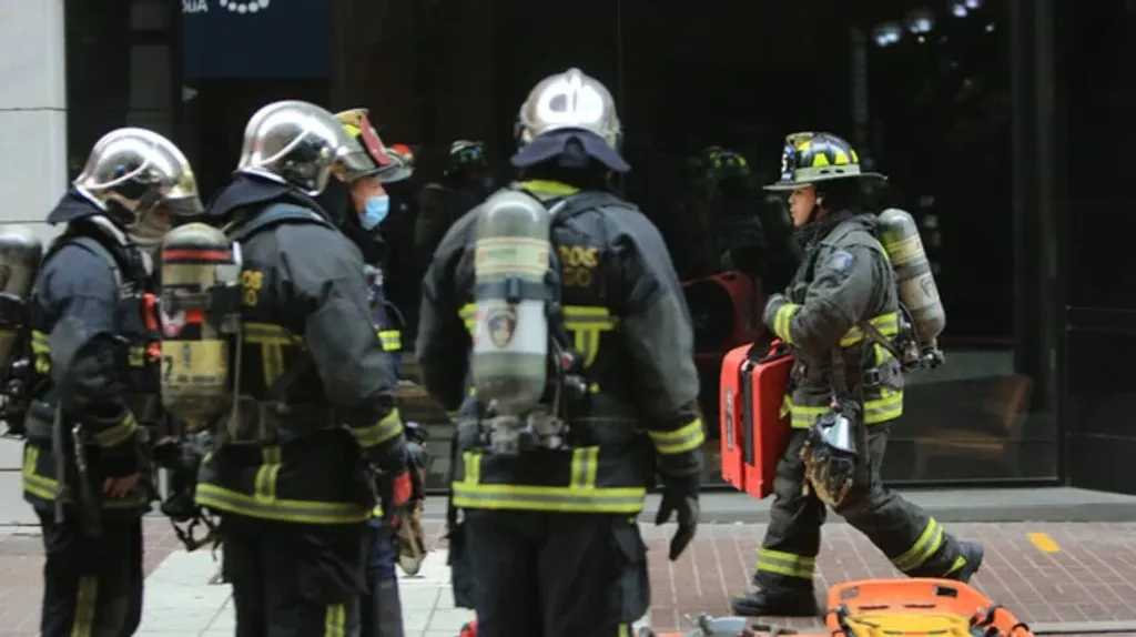 file_20240904103352 file_20240904103352