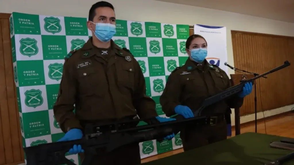 file_20240506132625 file_20240506132625