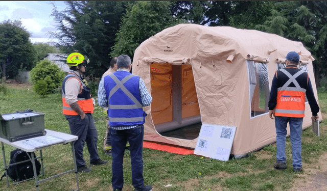 Captura de pantalla 2025-11-28 093850 Captura de pantalla 2025-11-28 093850