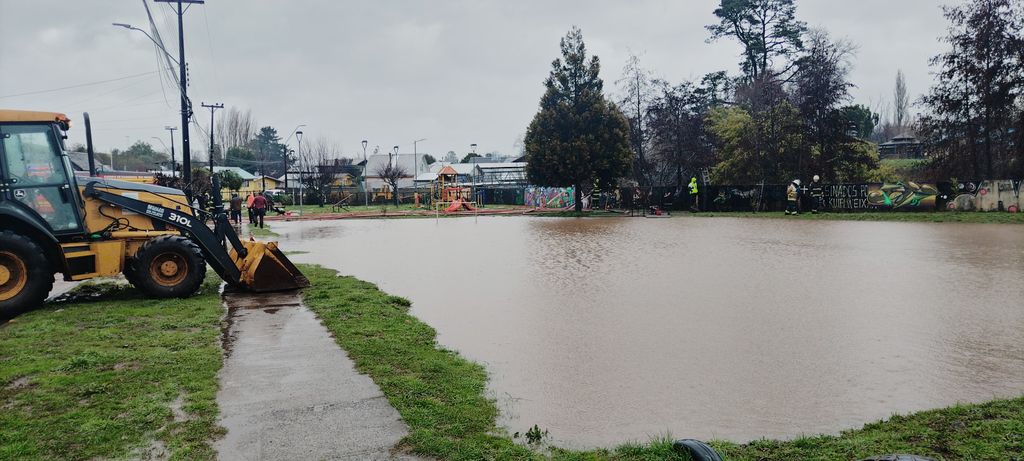 60d63686-e360-4f79-9ddc-40407f6c2671 60d63686-e360-4f79-9ddc-40407f6c2671