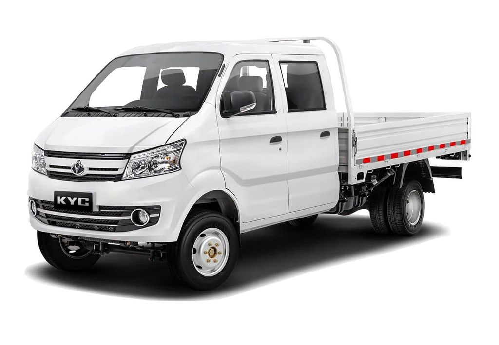 435165454_846441317495083_2132060079469143867_n 435165454_846441317495083_2132060079469143867_n