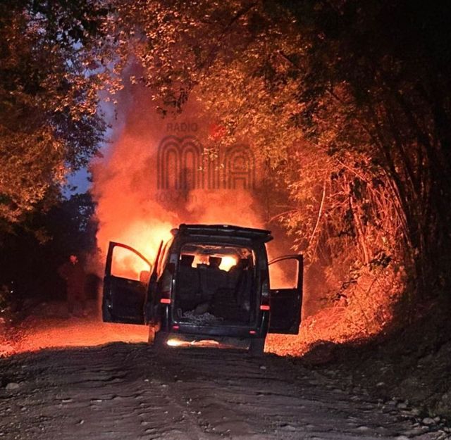 608628292_1324819092990634_8369386931165114798_n