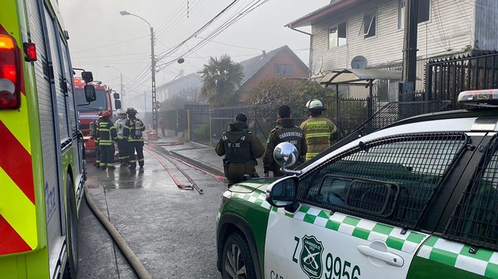 file_20240904094358 file_20240904094358