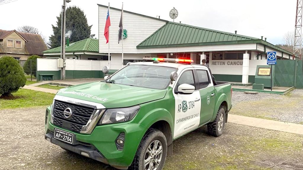 file_20241231094213 file_20241231094213