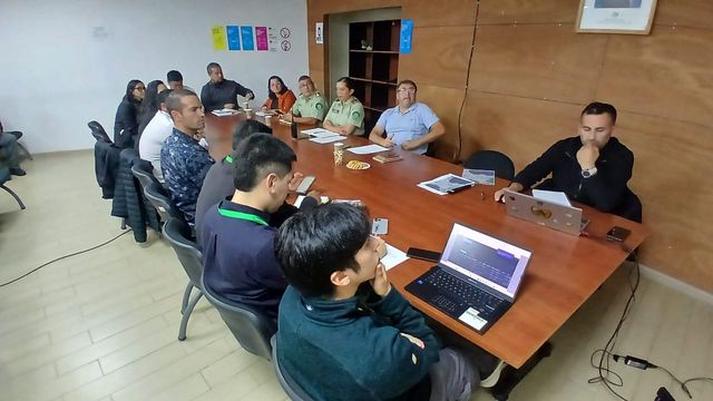 WhatsApp Image 2026-01-28 at 18 WhatsApp Image 2026-01-28 at 18