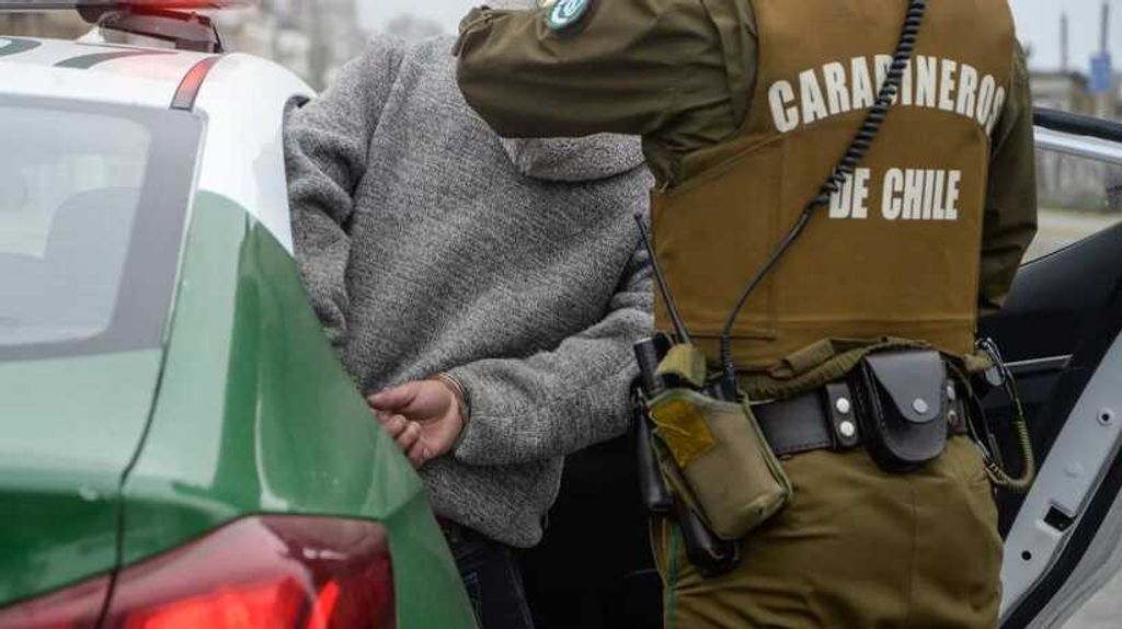 file_20241128094440 file_20241128094440