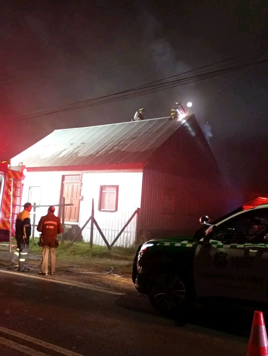 256e6bf9-39b6-4405-a5df-dc11002cb39a 256e6bf9-39b6-4405-a5df-dc11002cb39a