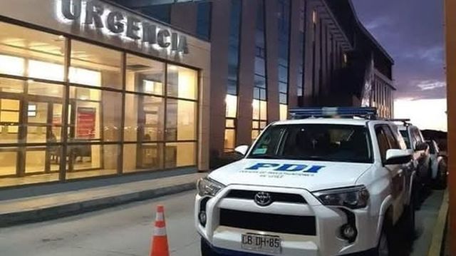 file_20251112155440 file_20251112155440