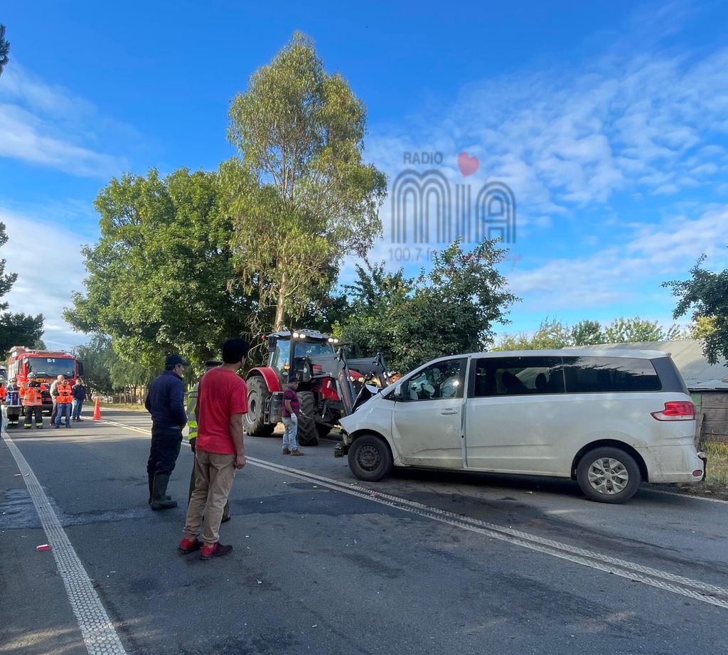 WhatsApp Image 2025-12-30 at 10 WhatsApp Image 2025-12-30 at 10