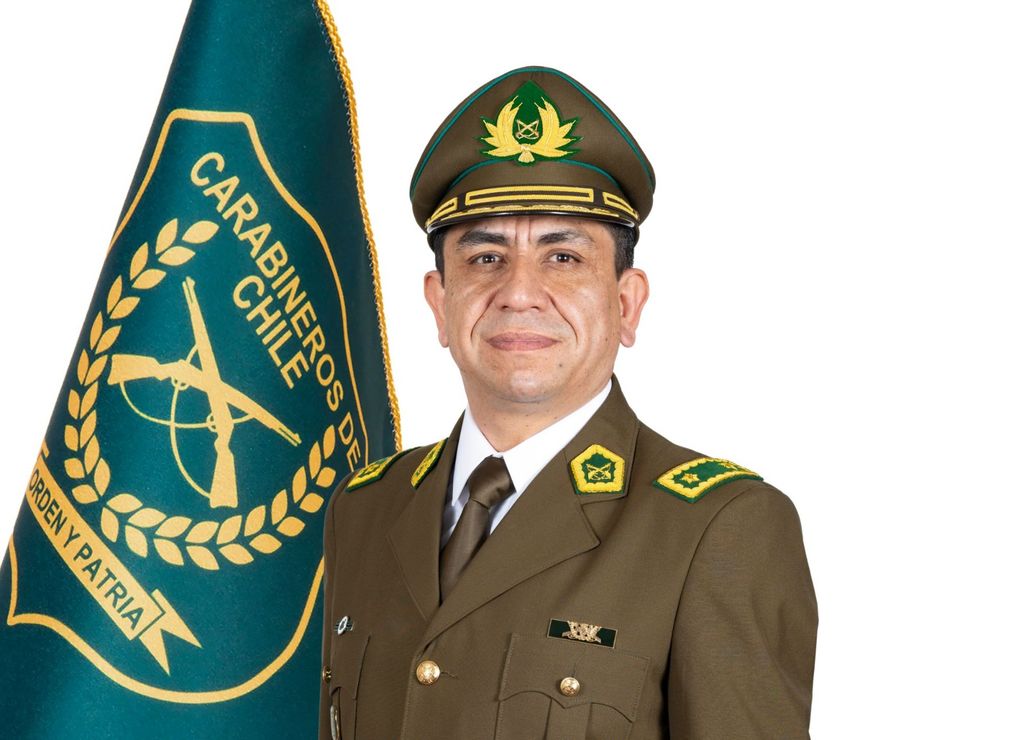 Imagen de WhatsApp 2025-09-29 a las 16 Imagen de WhatsApp 2025-09-29 a las 16