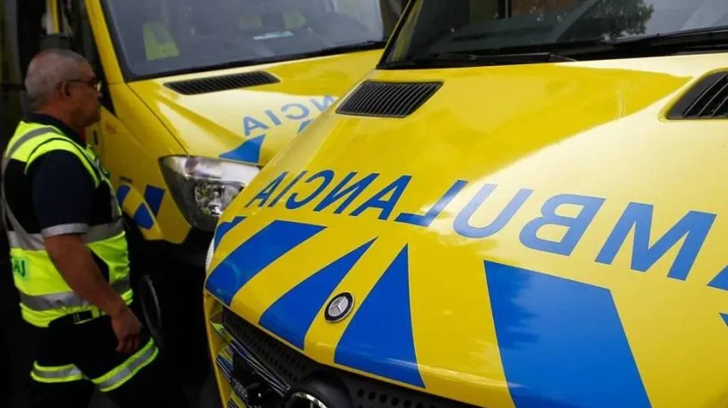 file_20240626102752 file_20240626102752