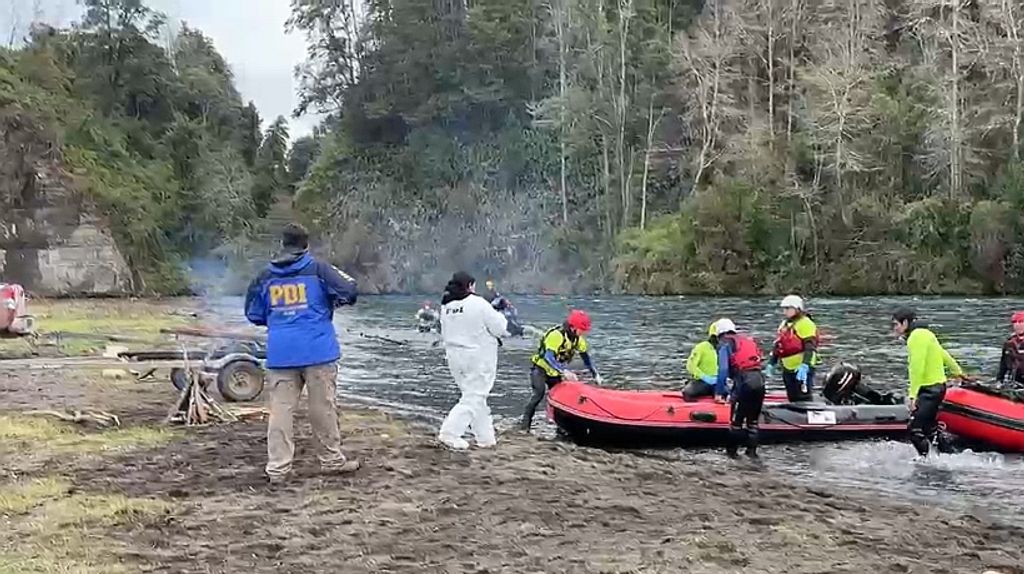 file_20250825102236 file_20250825102236