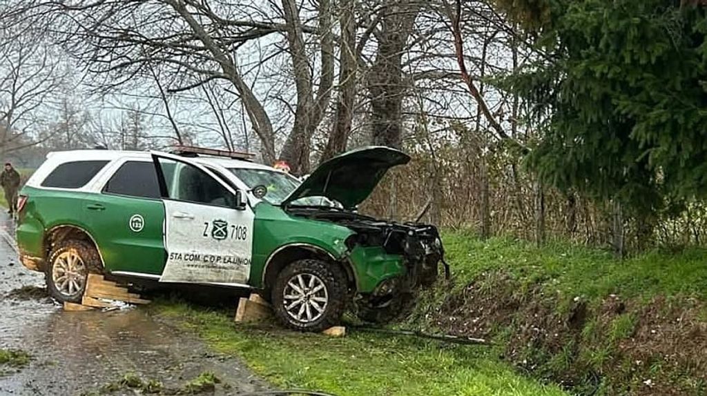 file_20250604113845 file_20250604113845