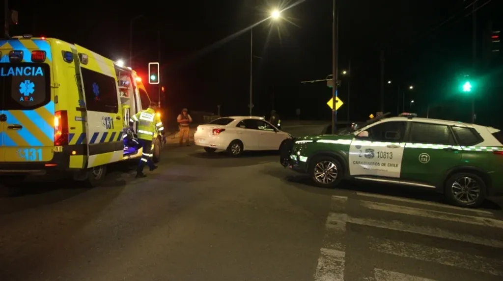 file_20260225185048 file_20260225185048