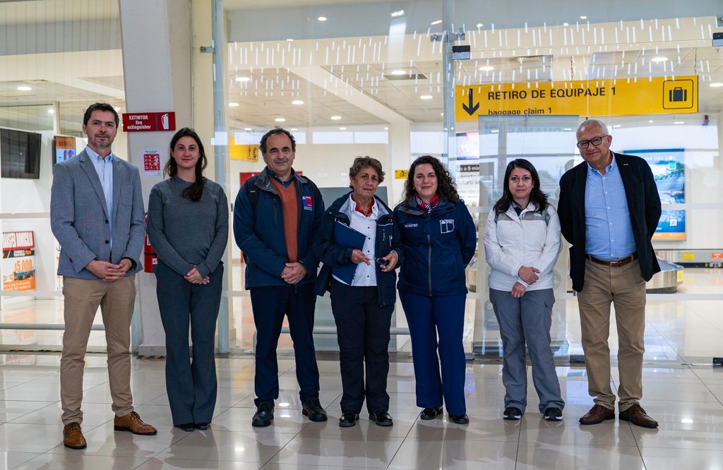 WhatsApp Image 2026-02-23 at 10 WhatsApp Image 2026-02-23 at 10