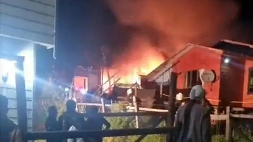 file_20241014094913 file_20241014094913