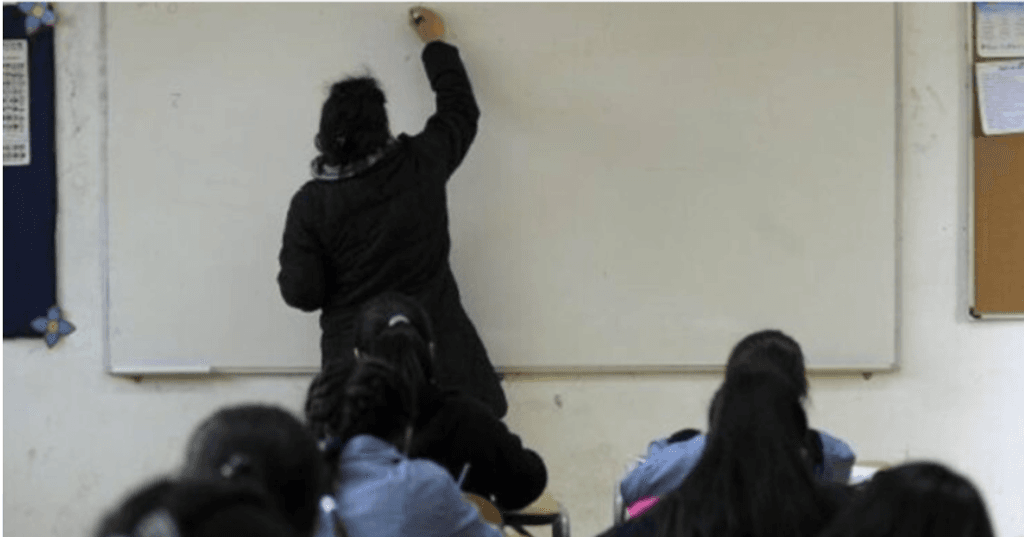 Captura de pantalla 2024-12-02 125129 Captura de pantalla 2024-12-02 125129