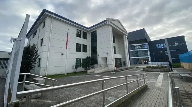 file_20251208152608 file_20251208152608