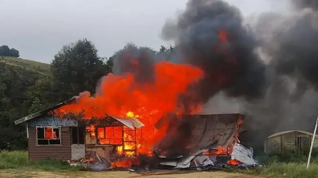 file_20251216094713 file_20251216094713