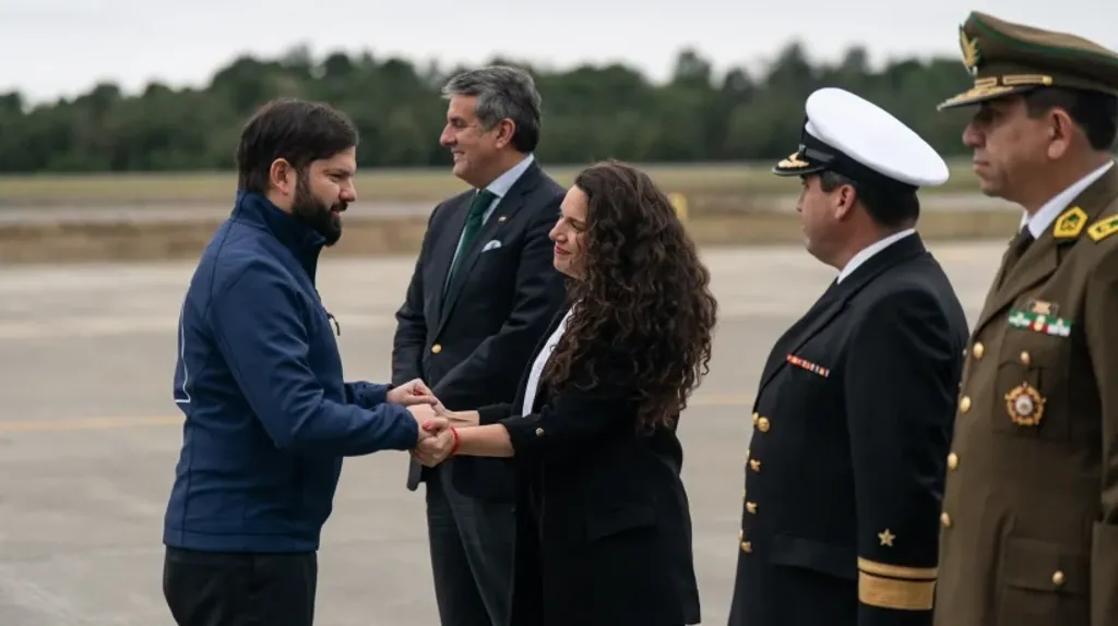 file_20250429085649 file_20250429085649