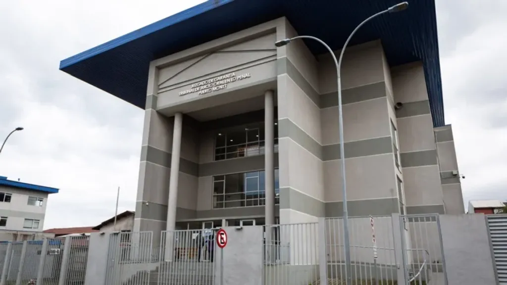 file_20241127161829 file_20241127161829