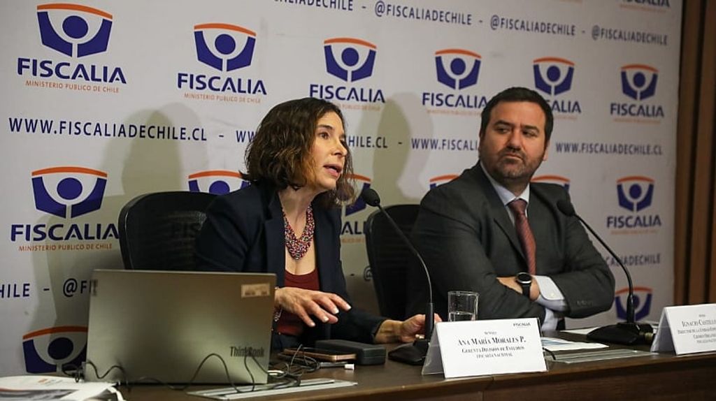 file_20250729093731 file_20250729093731